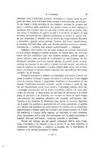 giornale/CFI0368015/1928/unico/00000197