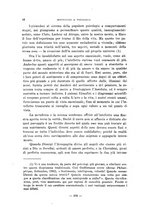 giornale/CFI0368015/1928/unico/00000198