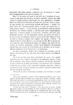 giornale/CFI0368015/1928/unico/00000199