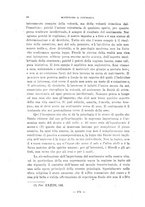 giornale/CFI0368015/1928/unico/00000200