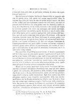 giornale/CFI0368015/1928/unico/00000202