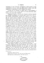 giornale/CFI0368015/1928/unico/00000203