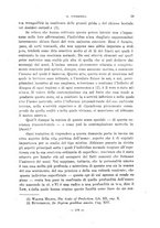 giornale/CFI0368015/1928/unico/00000205