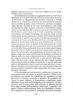 giornale/CFI0368015/1928/unico/00000209