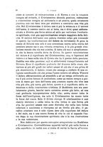 giornale/CFI0368015/1928/unico/00000210