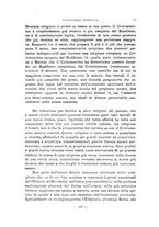 giornale/CFI0368015/1928/unico/00000211