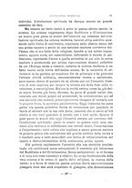 giornale/CFI0368015/1928/unico/00000213