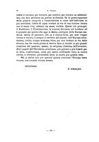 giornale/CFI0368015/1928/unico/00000216