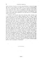 giornale/CFI0368015/1928/unico/00000220