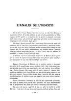 giornale/CFI0368015/1928/unico/00000221