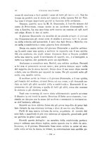 giornale/CFI0368015/1928/unico/00000222