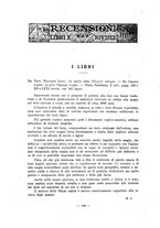 giornale/CFI0368015/1928/unico/00000224