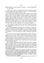 giornale/CFI0368015/1928/unico/00000225