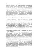 giornale/CFI0368015/1928/unico/00000226