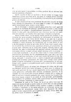 giornale/CFI0368015/1928/unico/00000228