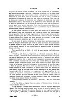 giornale/CFI0368015/1928/unico/00000231