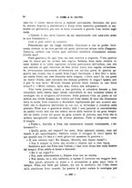 giornale/CFI0368015/1928/unico/00000232