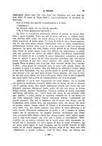 giornale/CFI0368015/1928/unico/00000233