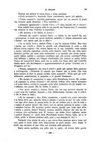 giornale/CFI0368015/1928/unico/00000235