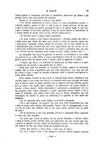 giornale/CFI0368015/1928/unico/00000237