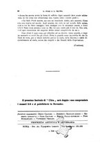 giornale/CFI0368015/1928/unico/00000238