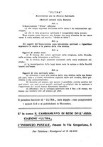 giornale/CFI0368015/1928/unico/00000240