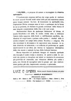 giornale/CFI0368015/1928/unico/00000242