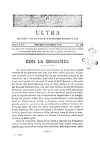 giornale/CFI0368015/1928/unico/00000243