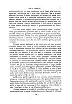 giornale/CFI0368015/1928/unico/00000245