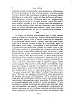 giornale/CFI0368015/1928/unico/00000248