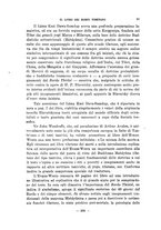 giornale/CFI0368015/1928/unico/00000253