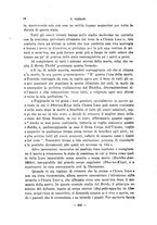 giornale/CFI0368015/1928/unico/00000256