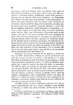 giornale/CFI0368015/1928/unico/00000264