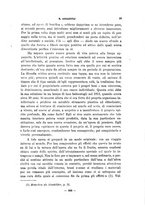 giornale/CFI0368015/1928/unico/00000265