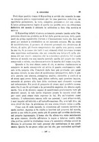 giornale/CFI0368015/1928/unico/00000267