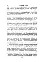 giornale/CFI0368015/1928/unico/00000268