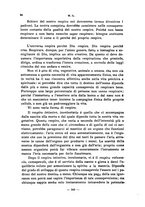 giornale/CFI0368015/1928/unico/00000272