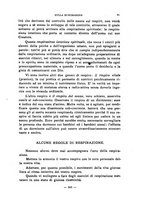 giornale/CFI0368015/1928/unico/00000273