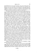 giornale/CFI0368015/1928/unico/00000277