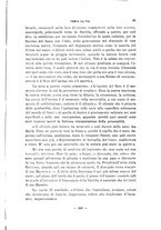 giornale/CFI0368015/1928/unico/00000279