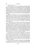 giornale/CFI0368015/1928/unico/00000280