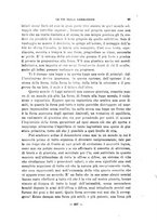 giornale/CFI0368015/1928/unico/00000287