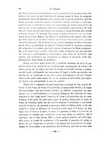 giornale/CFI0368015/1928/unico/00000290