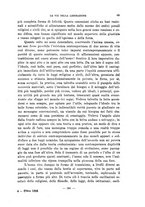 giornale/CFI0368015/1928/unico/00000291