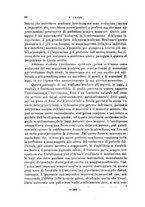 giornale/CFI0368015/1928/unico/00000292