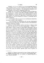 giornale/CFI0368015/1928/unico/00000297