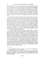 giornale/CFI0368015/1928/unico/00000298