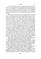 giornale/CFI0368015/1928/unico/00000299