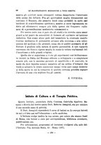 giornale/CFI0368015/1928/unico/00000300