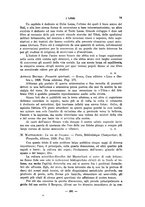 giornale/CFI0368015/1928/unico/00000321